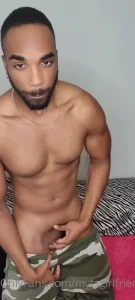 My TS Girlfriend [ mytsgirlfriend ] Onlyfans leaked video 10170878 on Hotleaks.tv