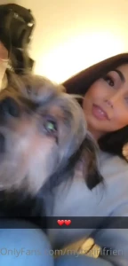 My TS Girlfriend [ mytsgirlfriend ] Onlyfans leaked video 10171220 on Hotleaks.tv