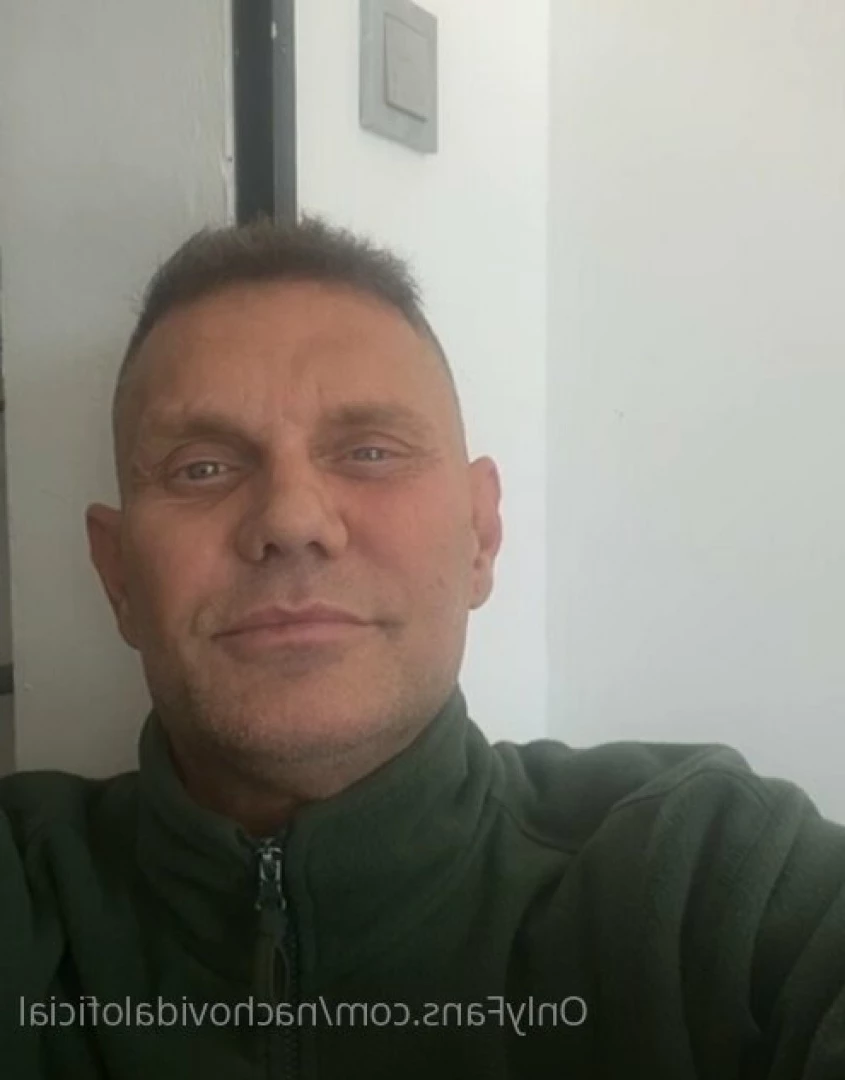 NACHO VIDAL 🔥 Oficial VIP account 🔥 [ nachovidaloficial ] Onlyfans leaked photo 8441229 on Hotleaks.tv