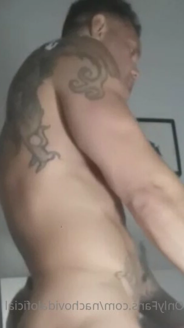 NACHO VIDAL 🔥 Oficial VIP account 🔥 [ nachovidaloficial ] Onlyfans leaked photo 8441322 on Hotleaks.tv