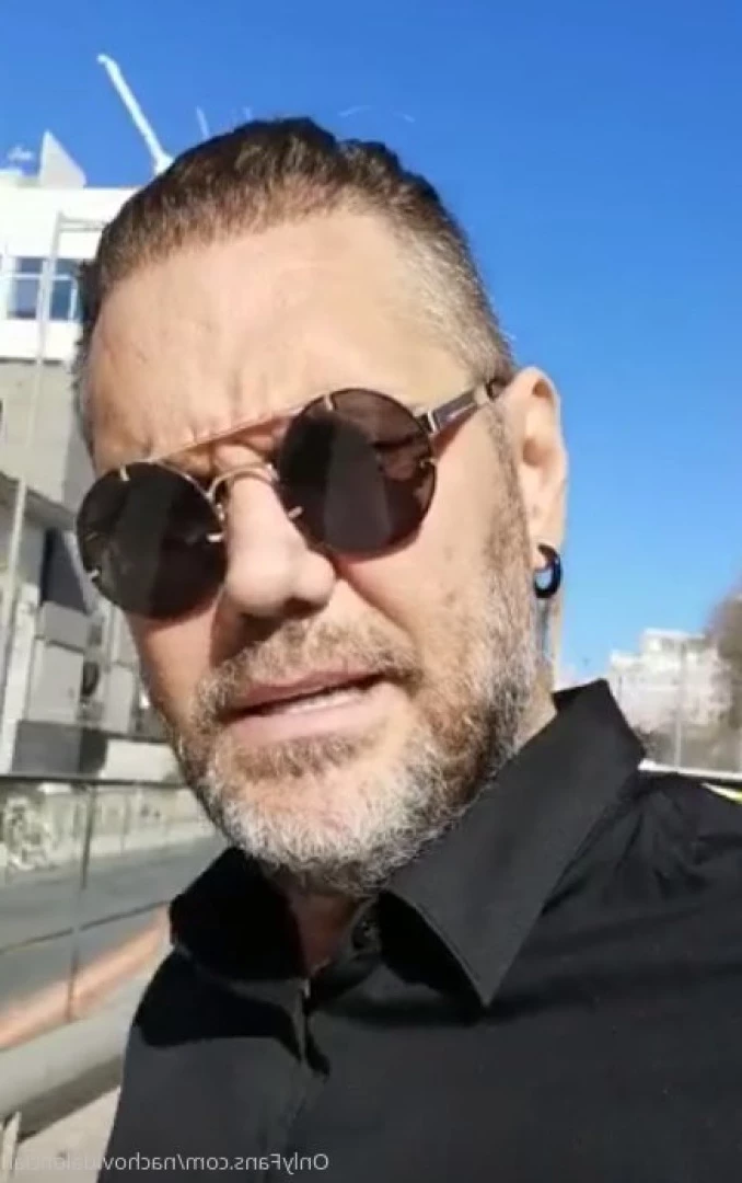 NACHO VIDAL 🔥 Oficial VIP account 🔥 [ nachovidaloficial ] Onlyfans leaked photo 8441475 on Hotleaks.tv