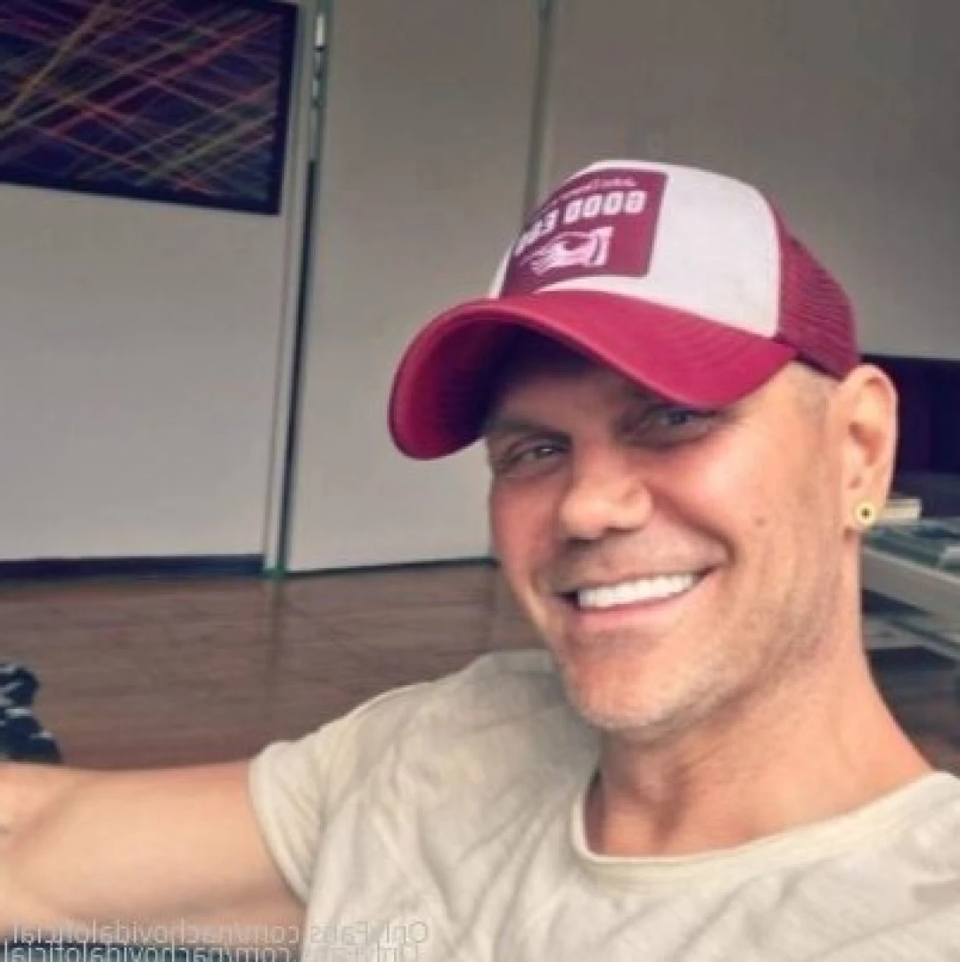 NACHO VIDAL 🔥 Oficial VIP account 🔥 [ nachovidaloficial ] Onlyfans leaked photo 8441693 on Hotleaks.tv