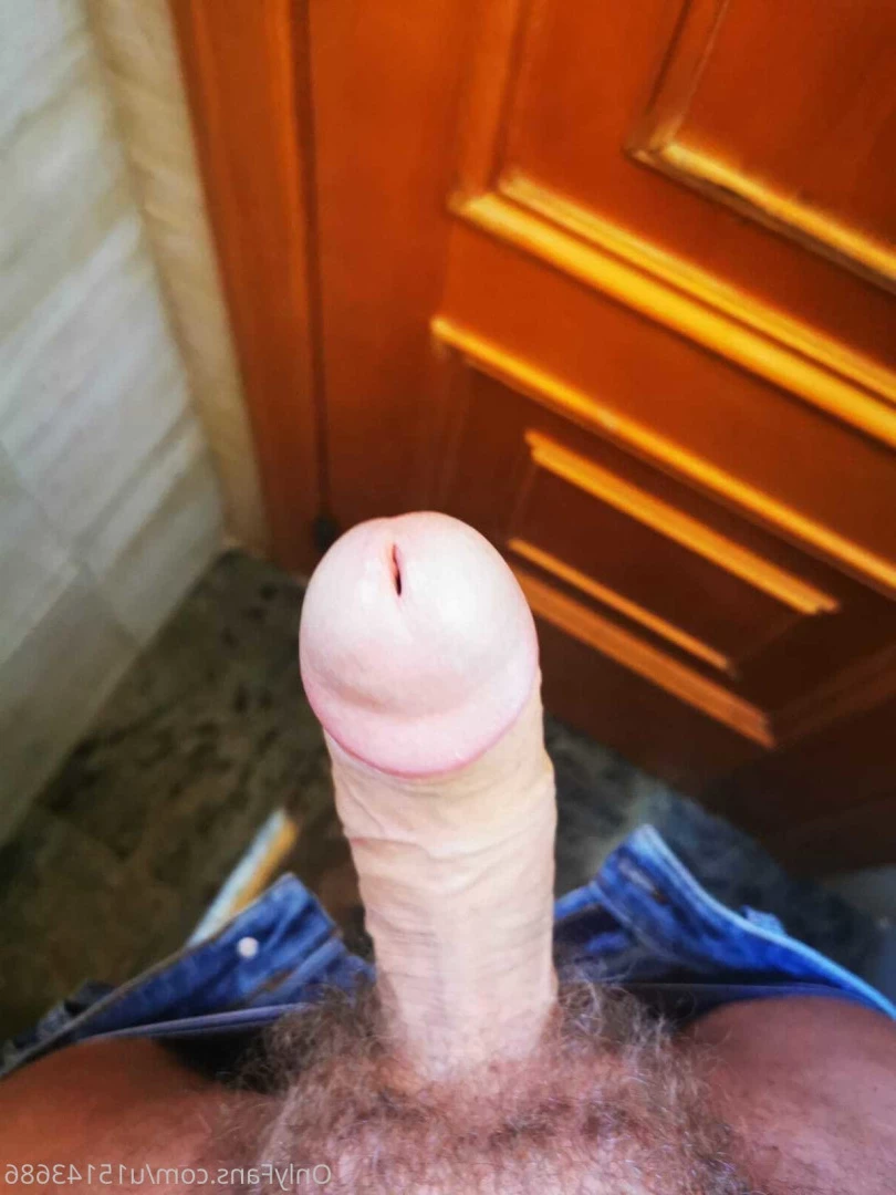 NACHO VIDAL 🔥 Oficial VIP account 🔥 [ nachovidaloficial ] Onlyfans leaked photo 8441928 on Hotleaks.tv