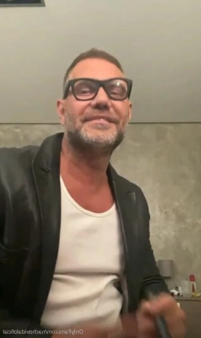NACHO VIDAL 🔥 Oficial VIP account 🔥 [ nachovidaloficial ] Onlyfans leaked photo 8442014 on Hotleaks.tv