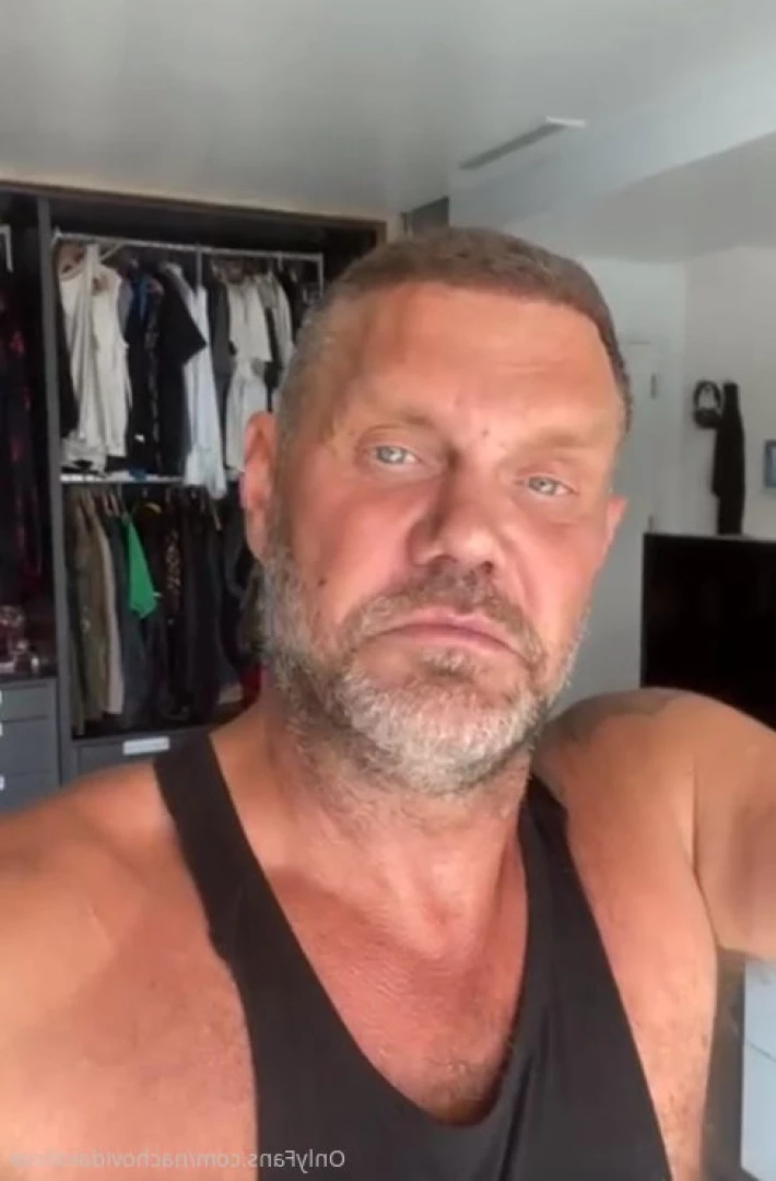 NACHO VIDAL 🔥 Oficial VIP account 🔥 [ nachovidaloficial ] Onlyfans leaked photo 8442084 on Hotleaks.tv