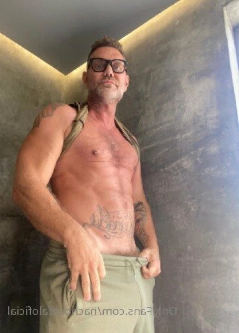 NACHO VIDAL 🔥 Oficial VIP account 🔥 [ nachovidaloficial ] Onlyfans leaked photo 8442377 on Hotleaks.tv