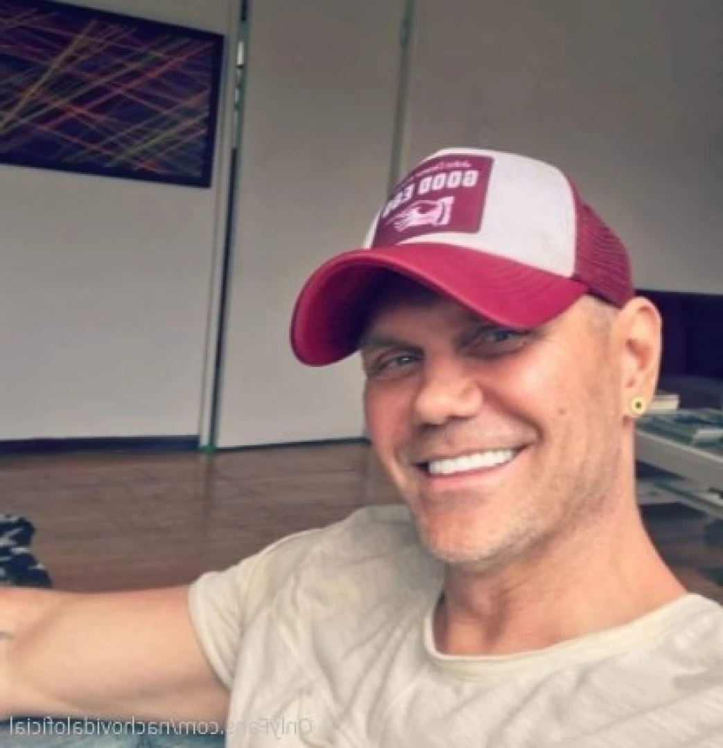 NACHO VIDAL 🔥 Oficial VIP account 🔥 [ nachovidaloficial ] Onlyfans leaked photo 8442563 on Hotleaks.tv