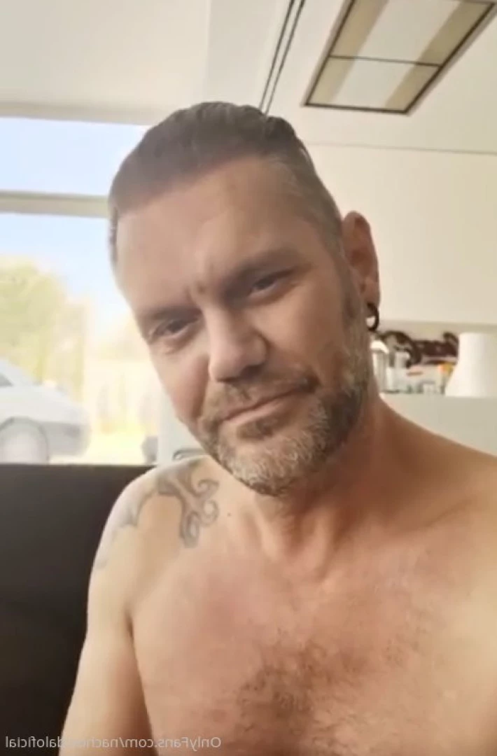 NACHO VIDAL 🔥 Oficial VIP account 🔥 [ nachovidaloficial ] Onlyfans leaked photo 8442575 on Hotleaks.tv