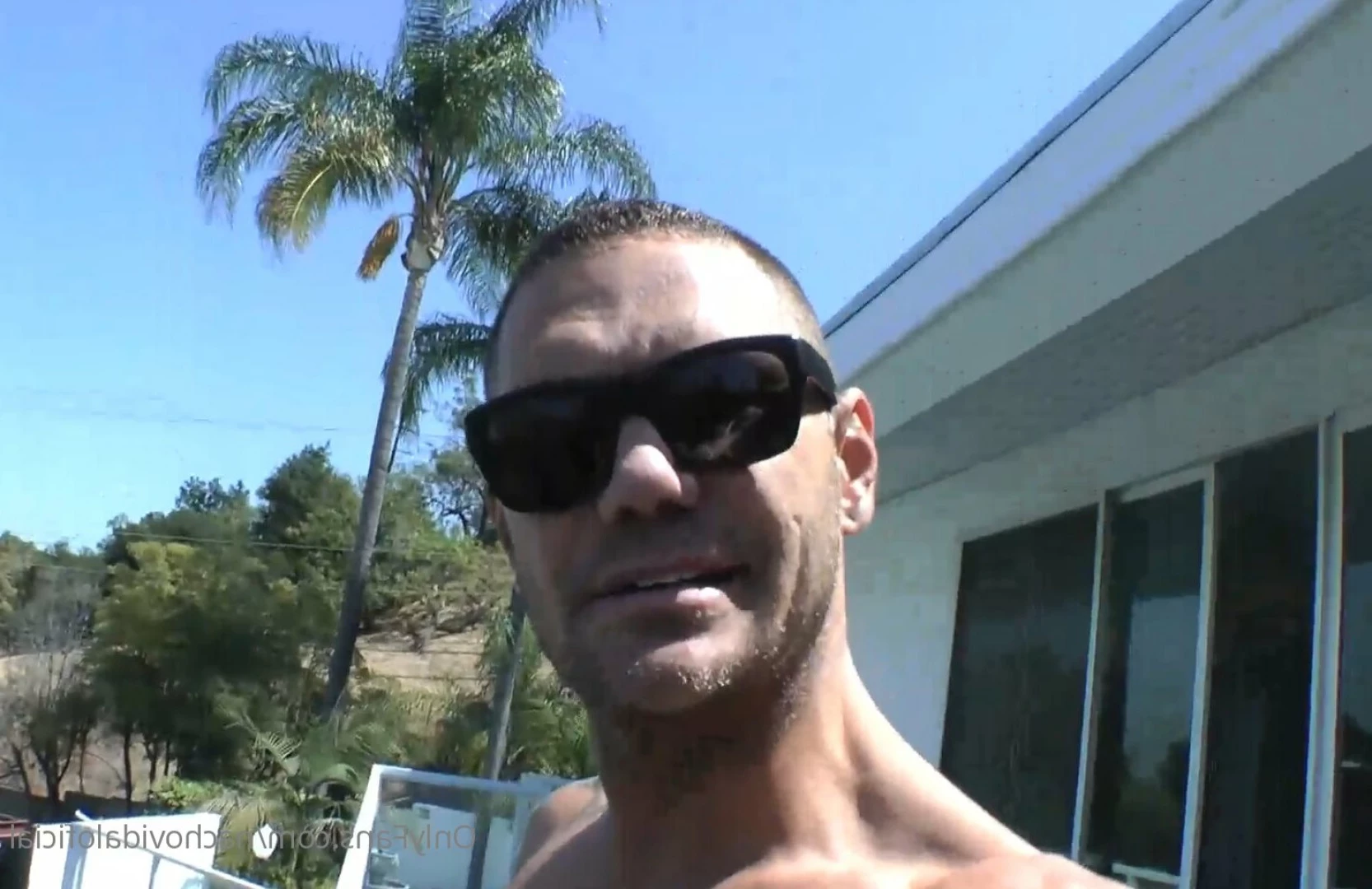 NACHO VIDAL 🔥 Oficial VIP account 🔥 [ nachovidaloficial ] Onlyfans leaked photo 8442637 on Hotleaks.tv