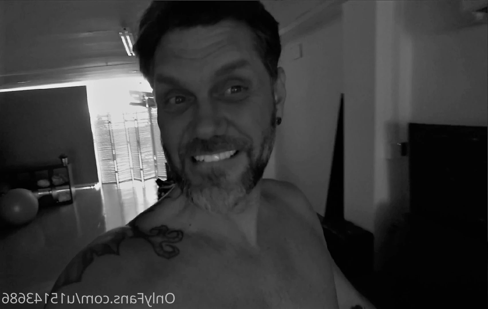 NACHO VIDAL 🔥 Oficial VIP account 🔥 [ nachovidaloficial ] Onlyfans leaked photo 8442811 on Hotleaks.tv