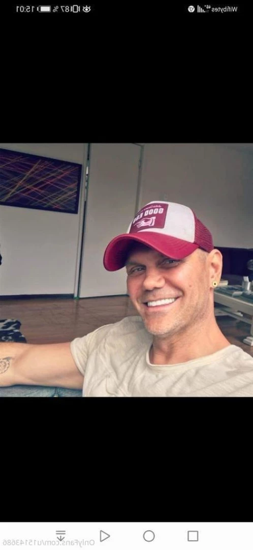NACHO VIDAL 🔥 Oficial VIP account 🔥 [ nachovidaloficial ] Onlyfans leaked photo 8442831 on Hotleaks.tv