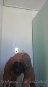 10169828