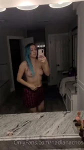 10169441