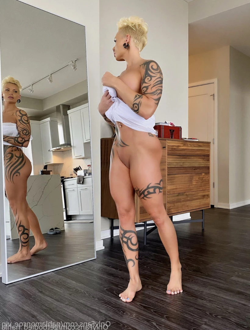 NAHLA MONROE | NAUGHTY GODDESS [ nahla__monroe ] Onlyfans leaked photo 8290882 on Hotleaks.tv