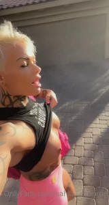 10168930