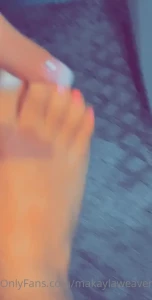 🅼🅰🅺🅰🆈🅻🅰💓💦🥵 [ makaylaweaver ] Onlyfans leaked video 1639457 on Hotleaks.tv