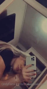 1639510