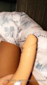 1639515