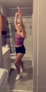 1639535