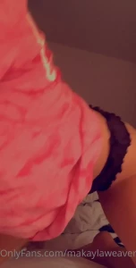 1639549