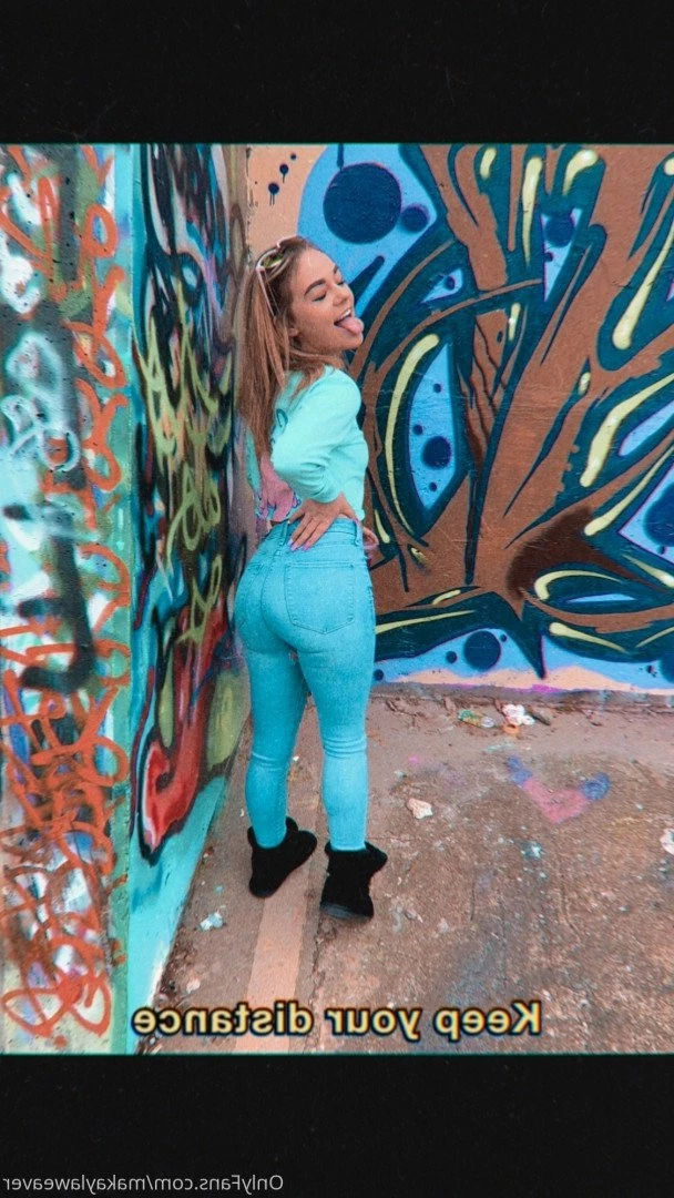 🅼🅰🅺🅰🆈🅻🅰💓💦🥵 [ makaylaweaver ] Onlyfans leaked photo 766199 on Hotleaks.tv