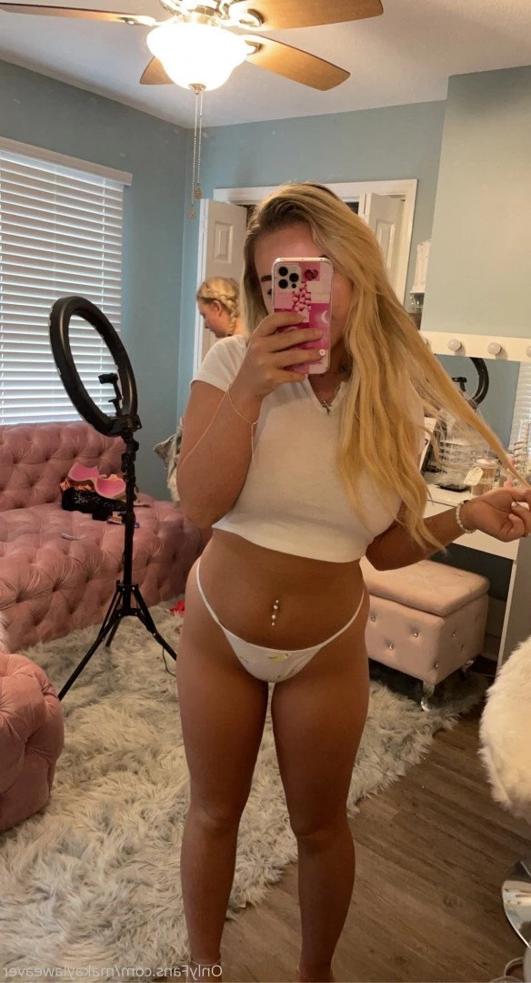 🅼🅰🅺🅰🆈🅻🅰💓💦🥵 [ makaylaweaver ] Onlyfans leaked photo 766210 on Hotleaks.tv