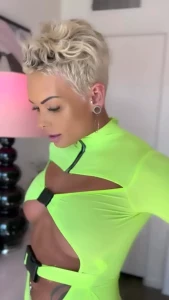 10168628