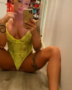 10168632