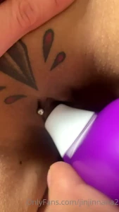 10168540