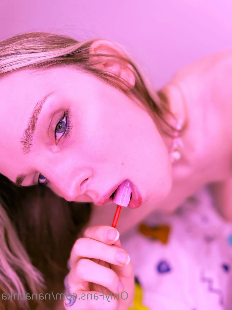 Nana [ nanachka ] Onlyfans leaked photo 8151553 on Hotleaks.tv