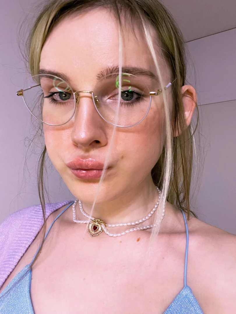 Nana [ nanachka ] Onlyfans leaked photo 8152562 on Hotleaks.tv
