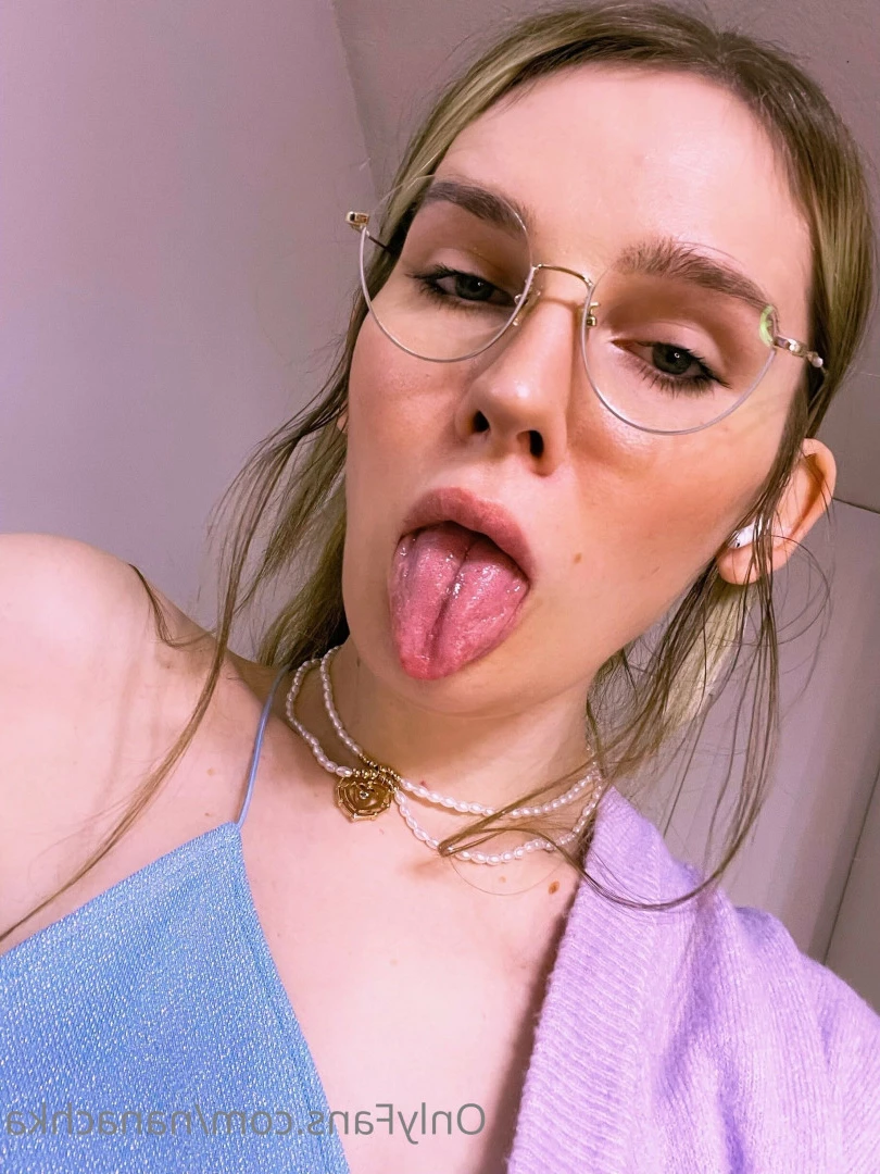 Nana [ nanachka ] Onlyfans leaked photo 8153138 on Hotleaks.tv