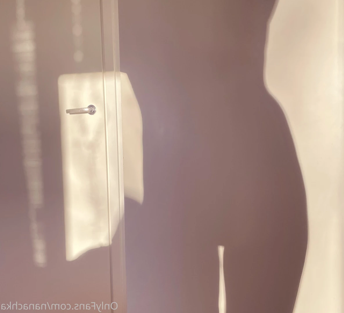 Nana [ nanachka ] Onlyfans leaked photo 8153234 on Hotleaks.tv