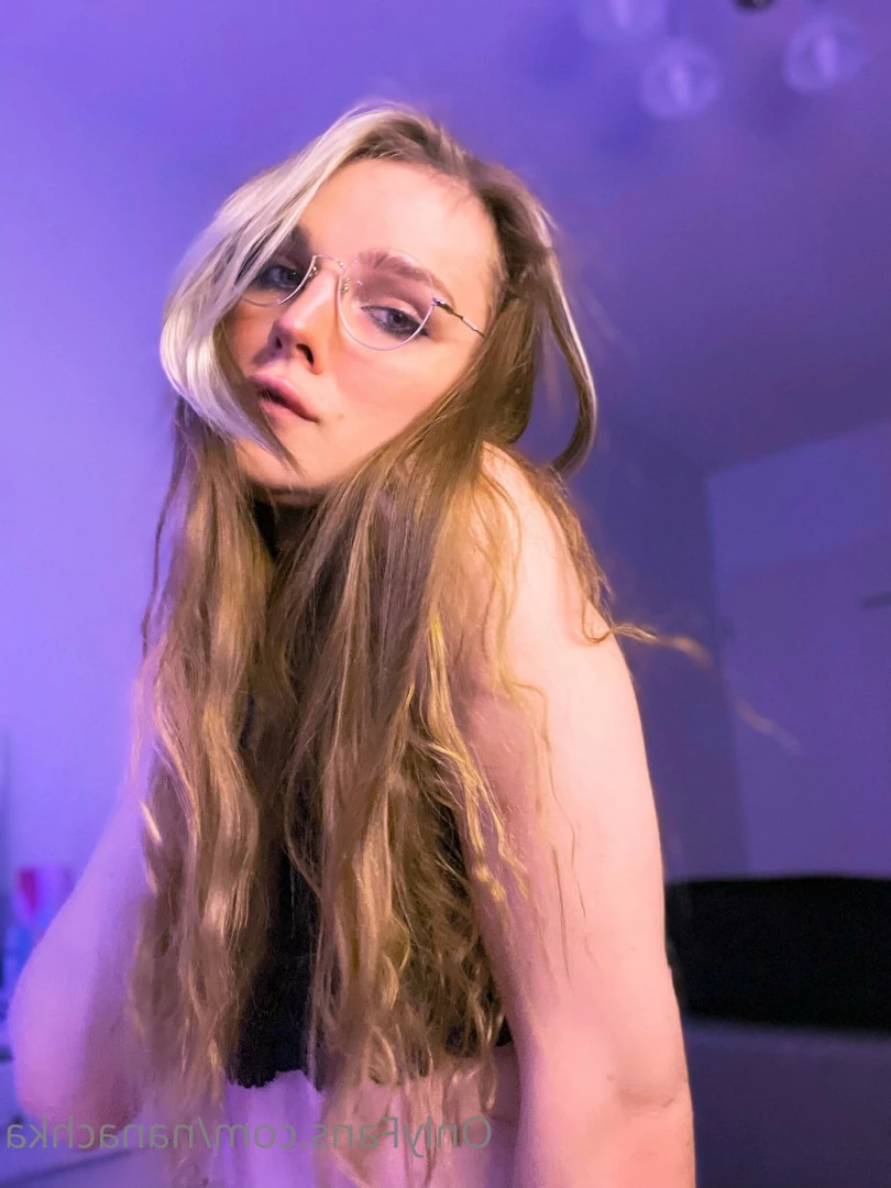Nana [ nanachka ] Onlyfans leaked photo 8153859 on Hotleaks.tv