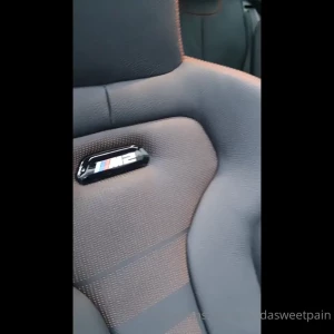 10168066
