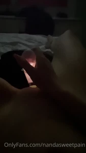 10168091