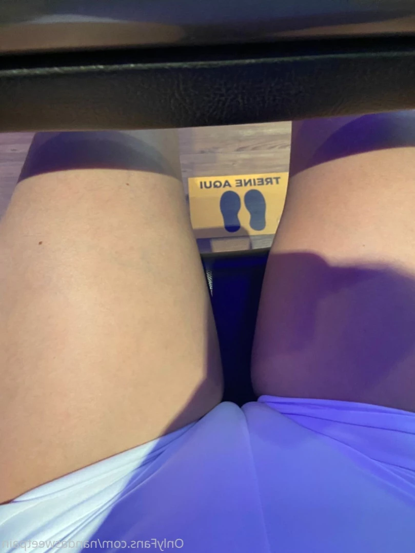 Nanda Sweet [ nandasweetpain ] Onlyfans leaked photo 11322321 on Hotleaks.tv