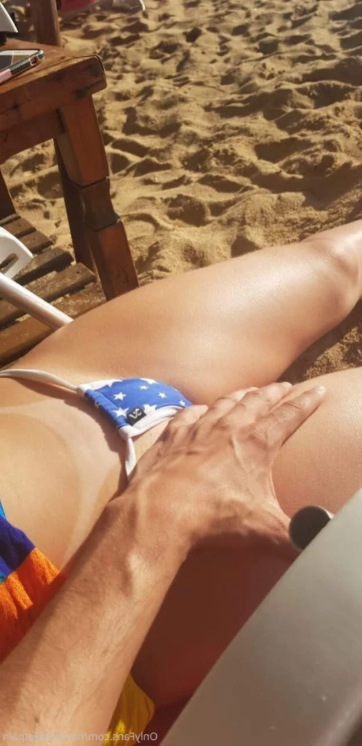 Nanda Sweet [ nandasweetpain ] Onlyfans leaked photo 15662069 on Hotleaks.tv