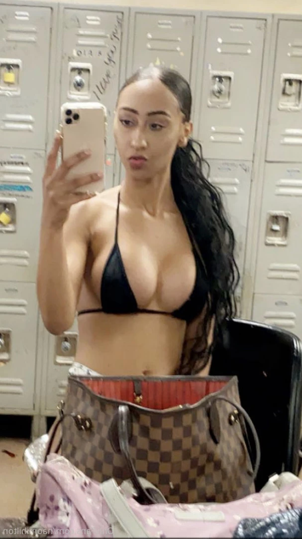 Naomi.xo [ naomihilton ] Onlyfans leaked photo 10048034 on Hotleaks.tv