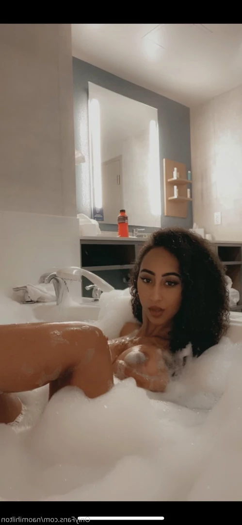 Naomi.xo [ naomihilton ] Onlyfans leaked photo 10048075 on Hotleaks.tv