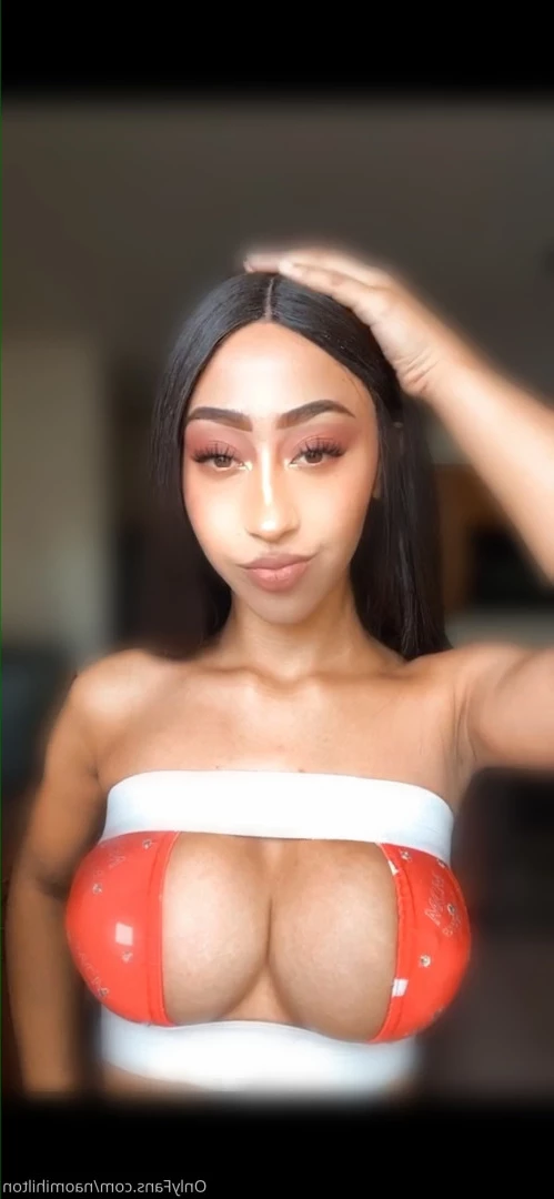 Naomi.xo [ naomihilton ] Onlyfans leaked photo 10048239 on Hotleaks.tv