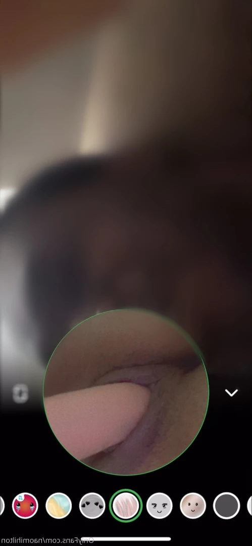 Naomi.xo [ naomihilton ] Onlyfans leaked photo 10048314 on Hotleaks.tv