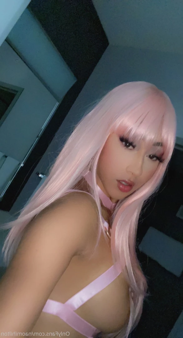 Naomi.xo [ naomihilton ] Onlyfans leaked photo 10048403 on Hotleaks.tv