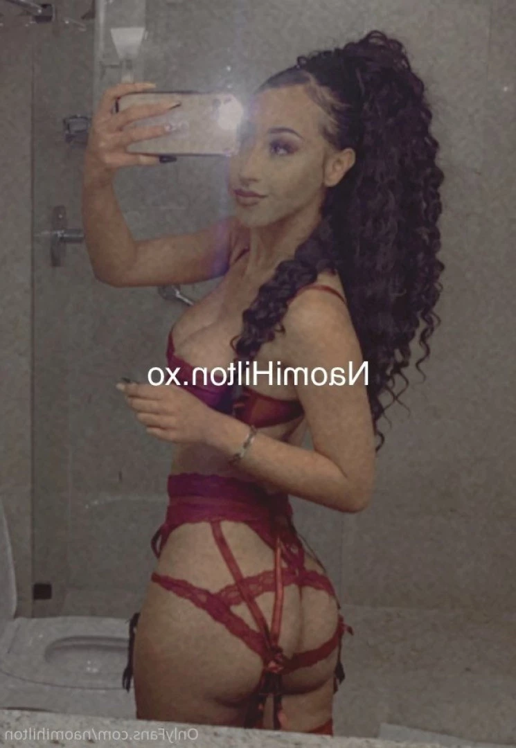 Naomi.xo [ naomihilton ] Onlyfans leaked photo 10048557 on Hotleaks.tv