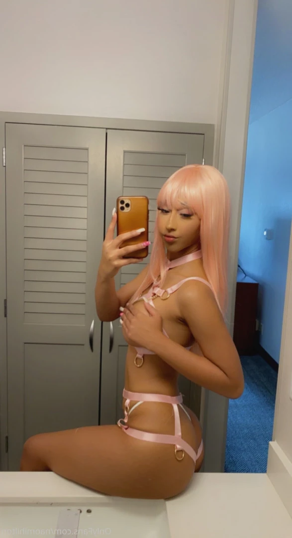 Naomi.xo [ naomihilton ] Onlyfans leaked photo 10048623 on Hotleaks.tv