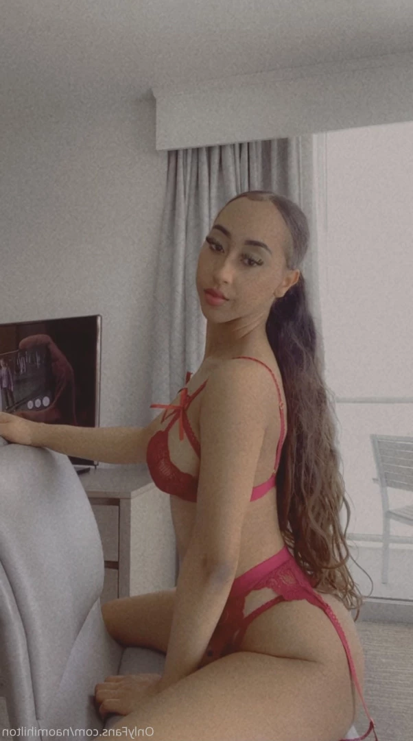 Naomi.xo [ naomihilton ] Onlyfans leaked photo 10048628 on Hotleaks.tv