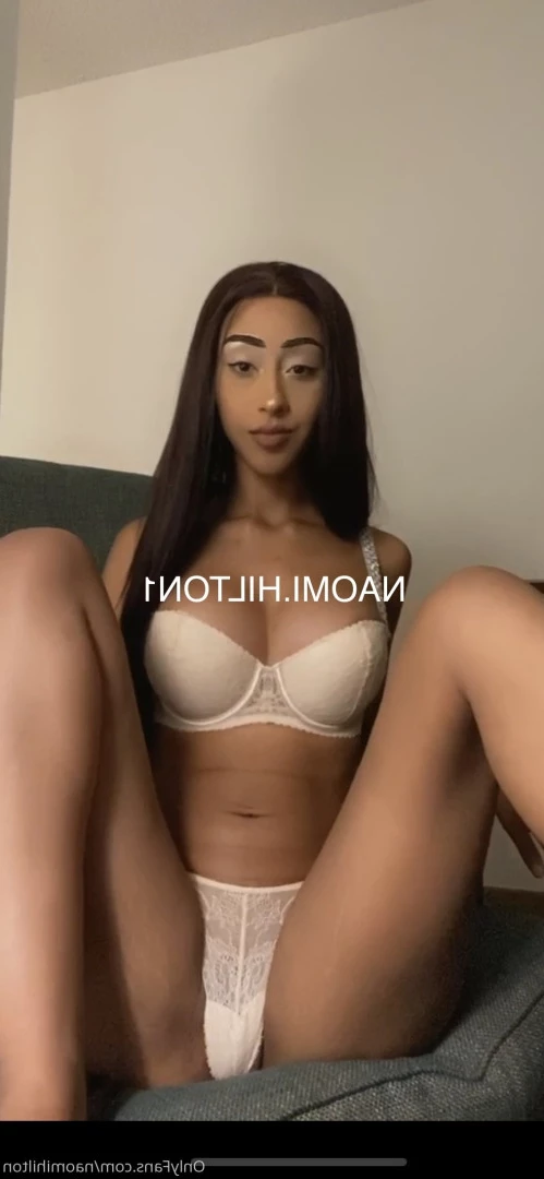 Naomi.xo [ naomihilton ] Onlyfans leaked photo 10048692 on Hotleaks.tv