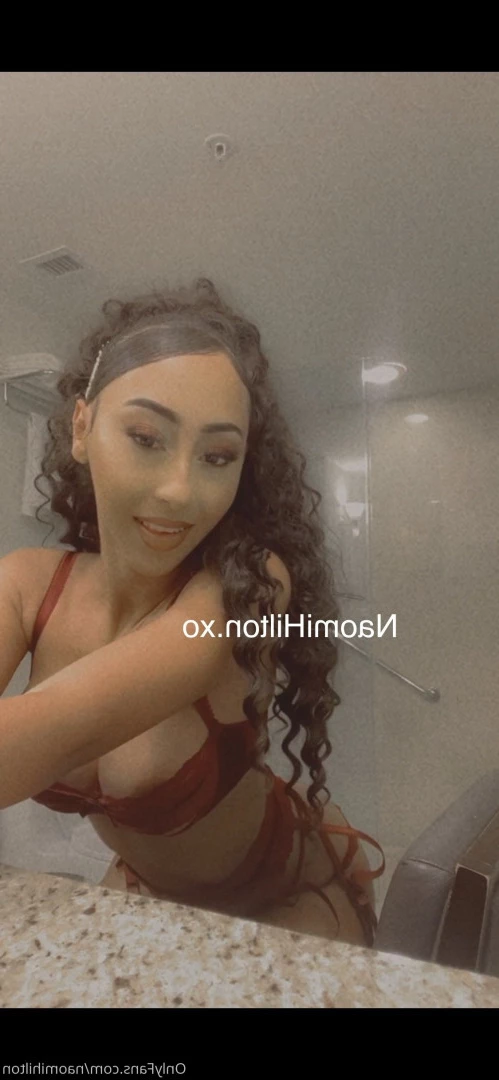 Naomi.xo [ naomihilton ] Onlyfans leaked photo 10049041 on Hotleaks.tv