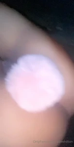 Naomi.xo [ naomihilton ] Onlyfans leaked video 10167313 on Hotleaks.tv