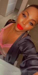 naomyts Onlyfans leaked video 10164511 on Hotleaks.tv